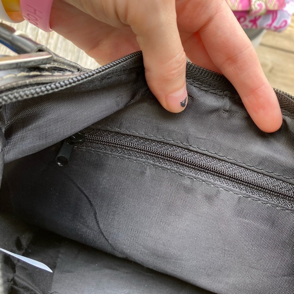 BUNDLE - Florida Gators 🐊 Purse & Shirt Size Large - Picture 11 of 14